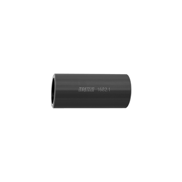 Unior - Spider Installation Tool Guide 1682.1/4 - 1", 1.1/8"