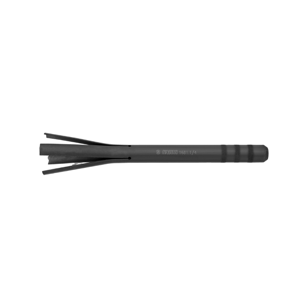 Unior - Headset cup extractor 1681.1/4
