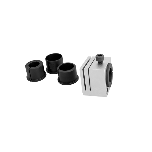 Unior - Professional Headset Cutting Guide 1604/2PLUS