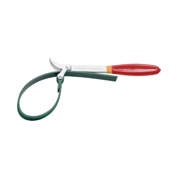 Unior - Strap tool for shock absorbers 1705/2DP-US