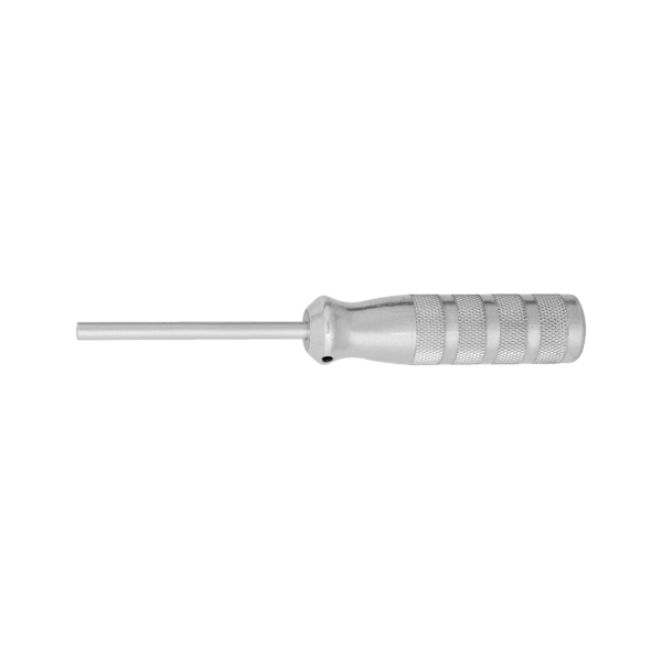 Unior - Reverse Nipple Wrench 1751/2Q