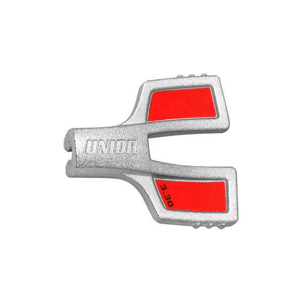 Unior - Spoke wrench 1630/5