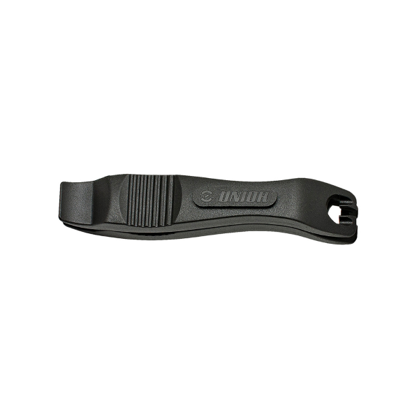 Set of 2 Unior Tire Levers