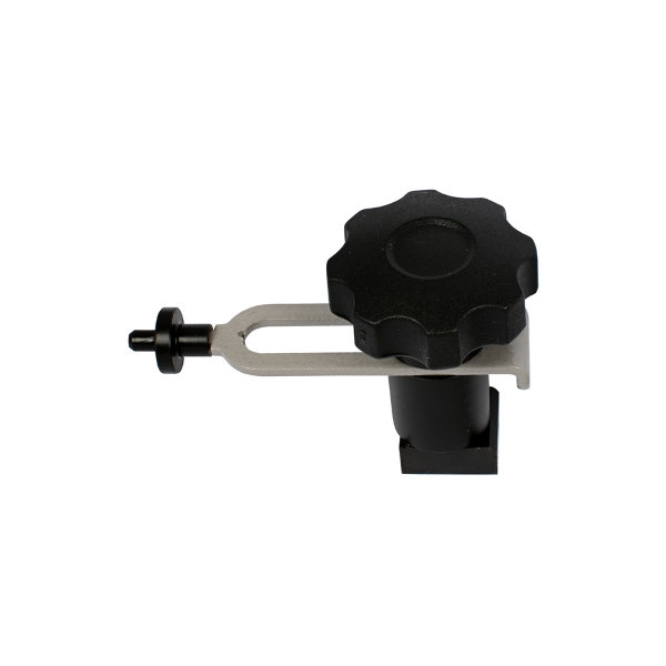 Unior - Brake Disc Gauge for Wheel Truing 1689 1689.2