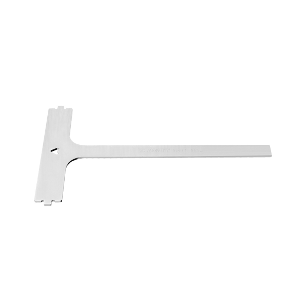 Unior - Checking gauge for 1689 1689.1