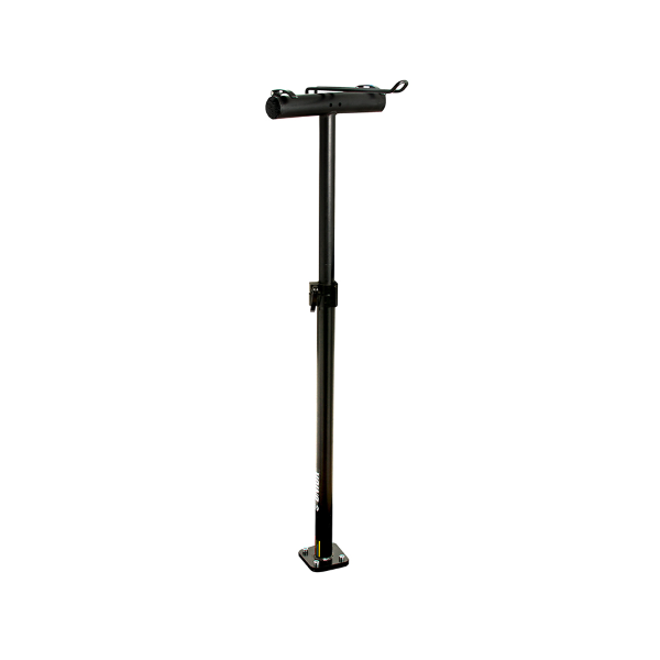 Unior - Vertical Support 1693.5C for Double Vise Workshop Stand PRO REPAIR STAND without Vise and Base