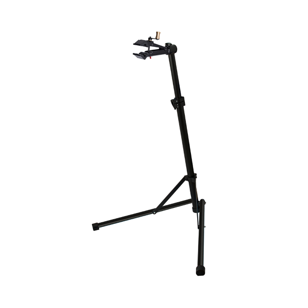 Unior - Workshop kickstand BikeGator 1693AQ0 quick-release clamp