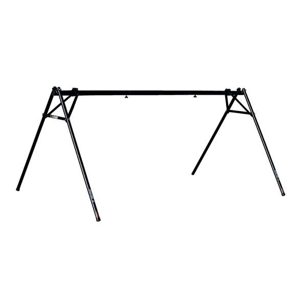 Unior - Multiple Bike Stand for Events