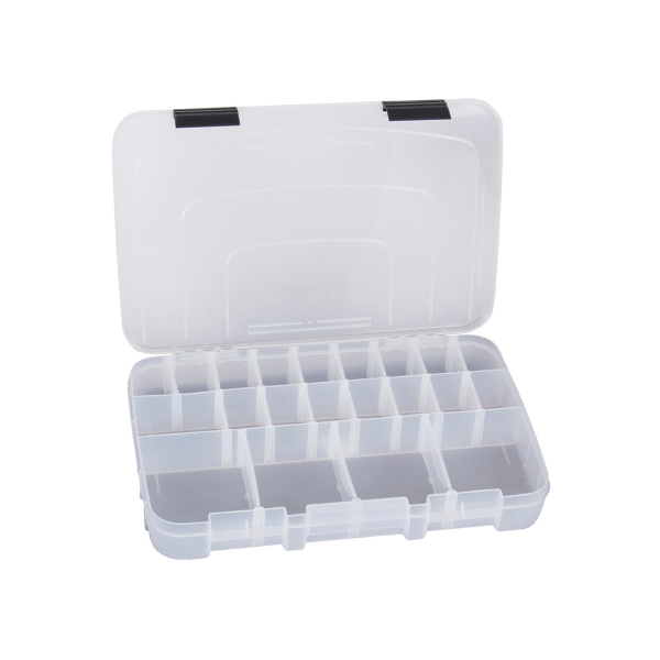 Unior - Small parts organizer 970MASTERKIT-ORG for Master Tool Kit 970MASTERKIT and 1600MASTERKIT-US tool case