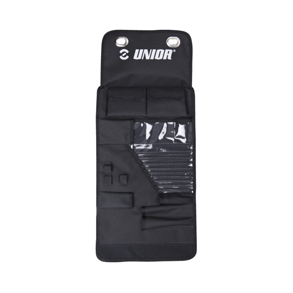 Unior - TOOL ROLL 970ROLL roll-up tool bag