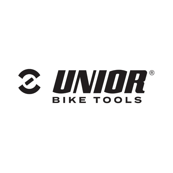 Unior - Perforated Empty Tool Tray vl-2600E for Bearing Kit SET-2600E for Wide Drawer