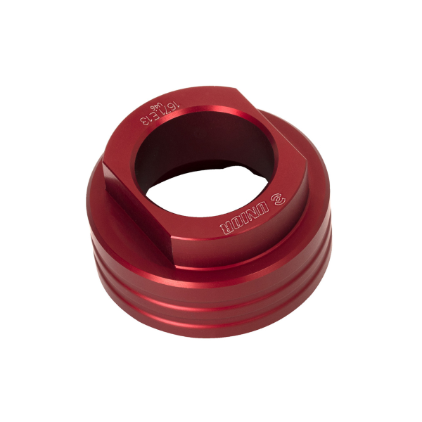 Unior - E13 E*Thirteen bottom bracket extractor 1671.E13