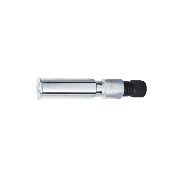 Unior - Arm 689.1/4 for item 689/2BI - 12 - 15 mm
