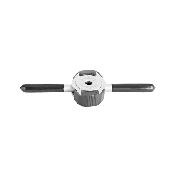 Unior - Quick-release handle 1721.3 for 1721