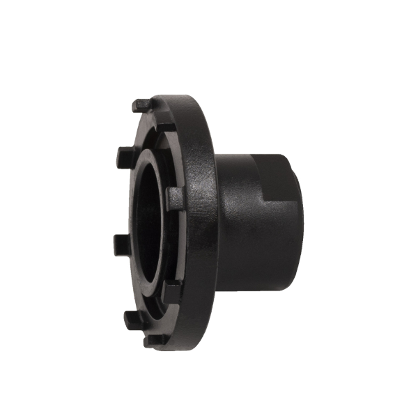 Unior - Lockring tool 1726.BL2 for Bosch Gen2 motors