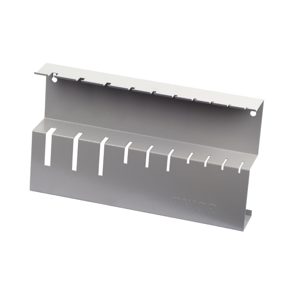 Unior - METAL HOLDER 977/7 for T-wrenches