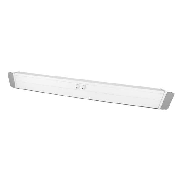 Unior - Horizontal Support 990HPC for Workbench Sockets