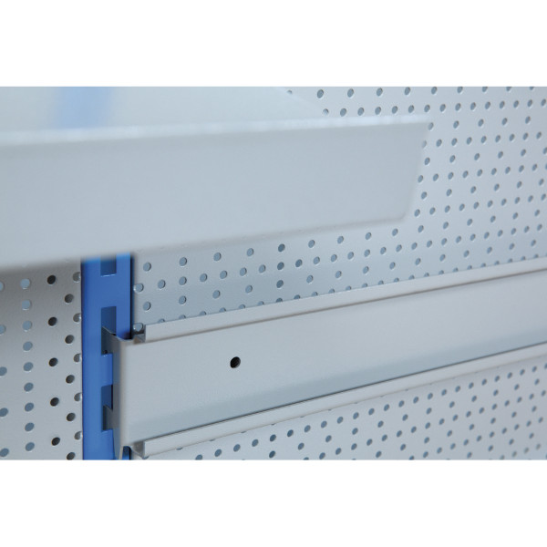 Unior - Plastic Container Support 990HPB