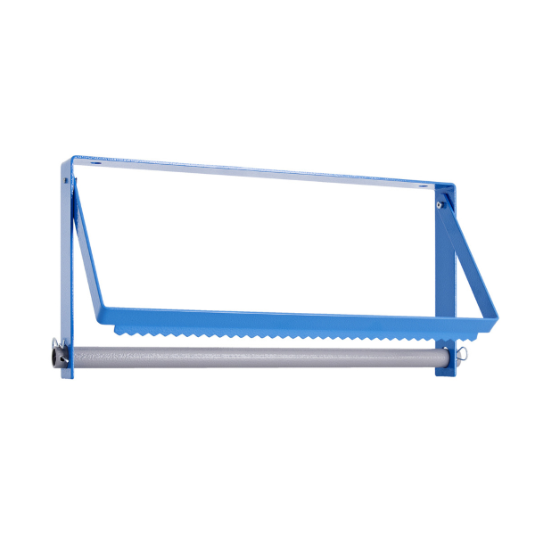 Unior - Paper Roll Support H.990.PAP