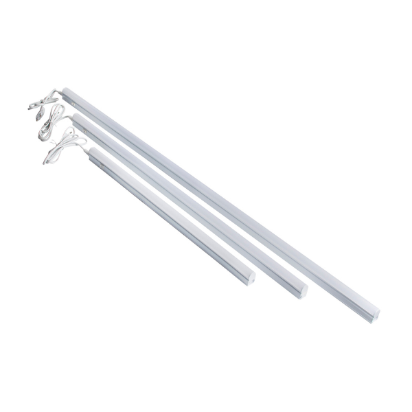 Unior - 990LIGHT light
