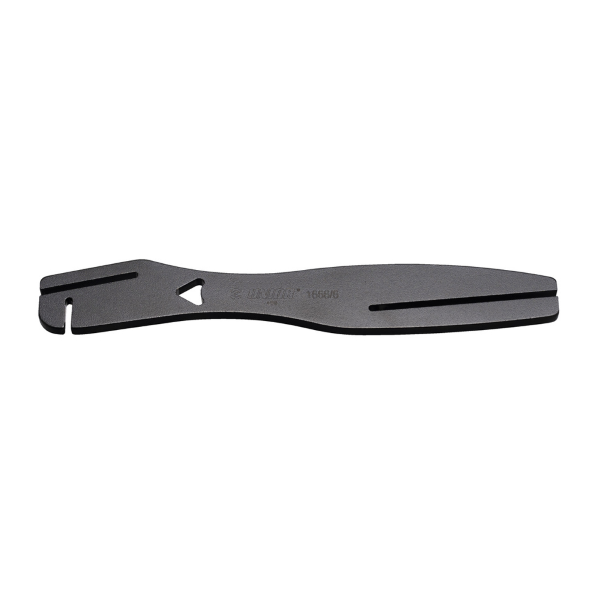 Unior - Rotor disc straightening tool Truing Fork 2.0 1666/6
