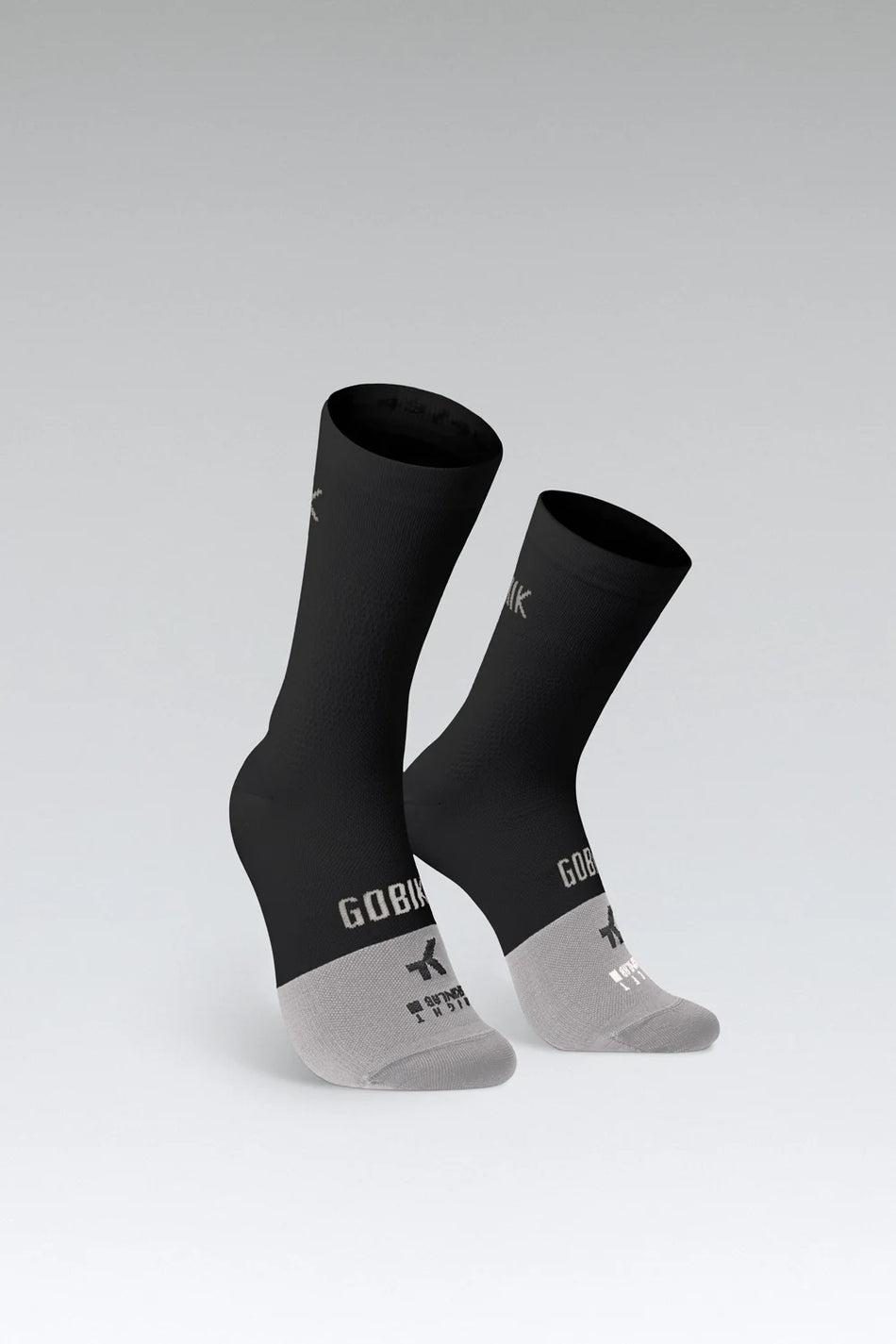 Gobik Lightweight 2.0 2026 Socks