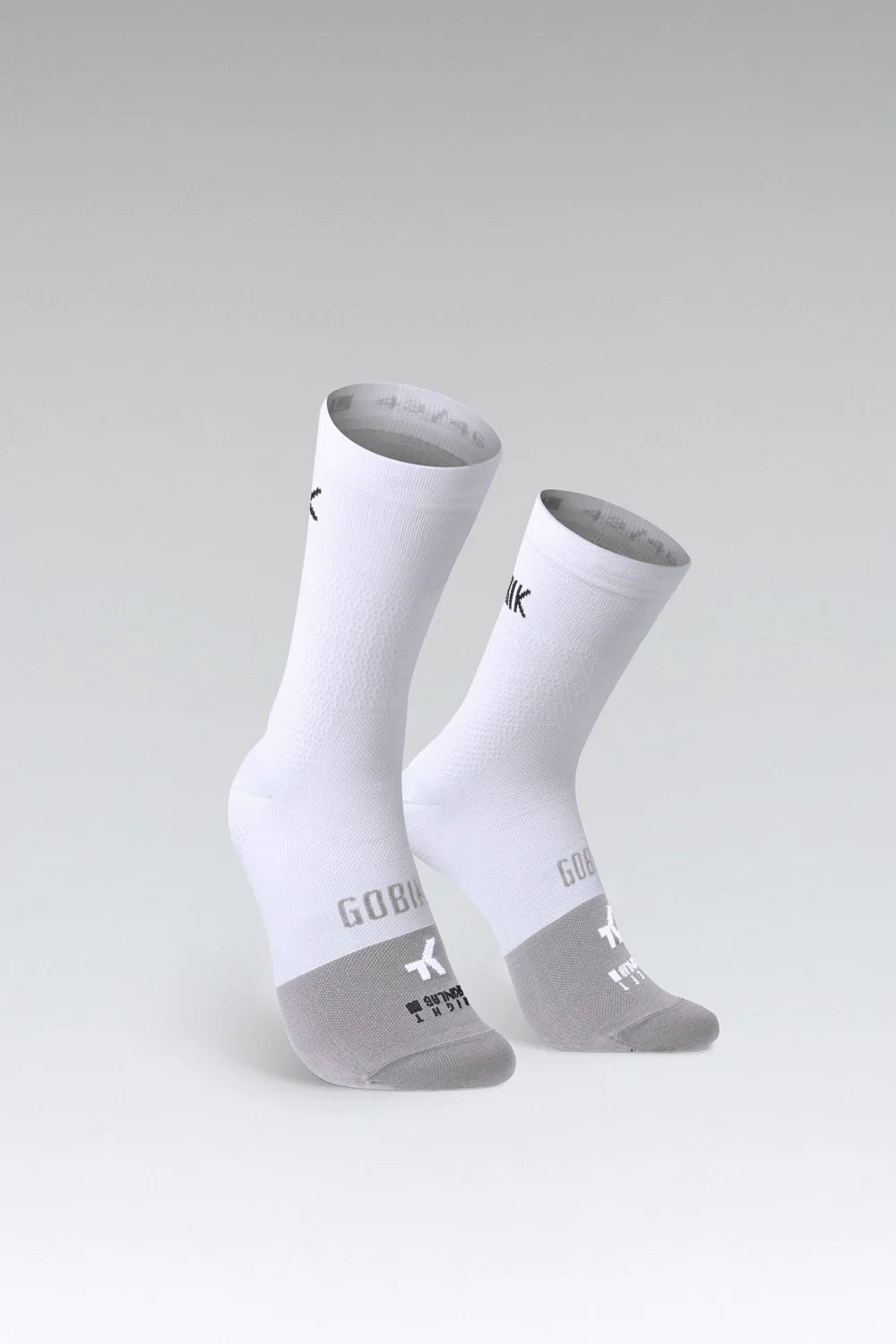 Gobik Lightweight 2.0 Socks 2026