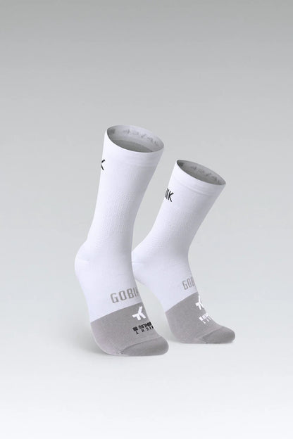 Gobik Lightweight 2.0 Socks 2026