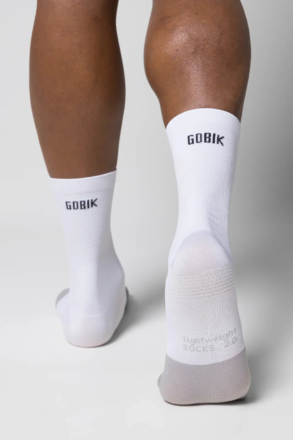Gobik Lightweight 2.0 Socks 2026