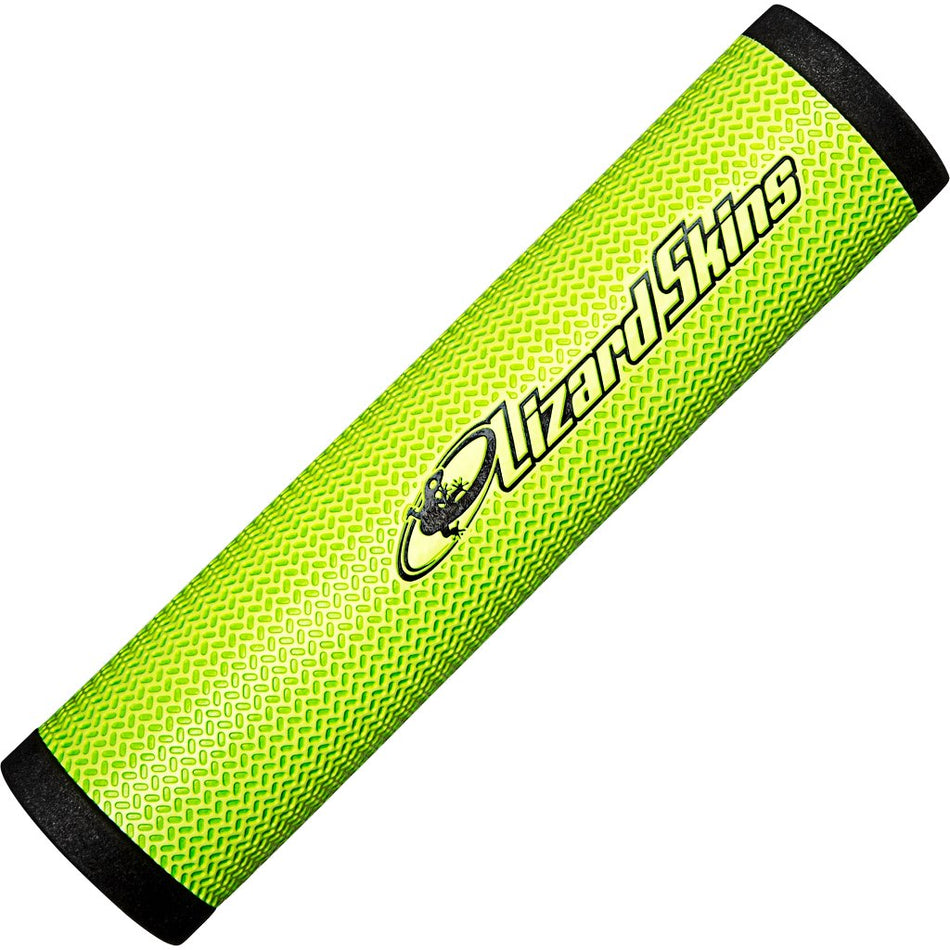 Chwyty Lizark Skins DSP 30.3mm