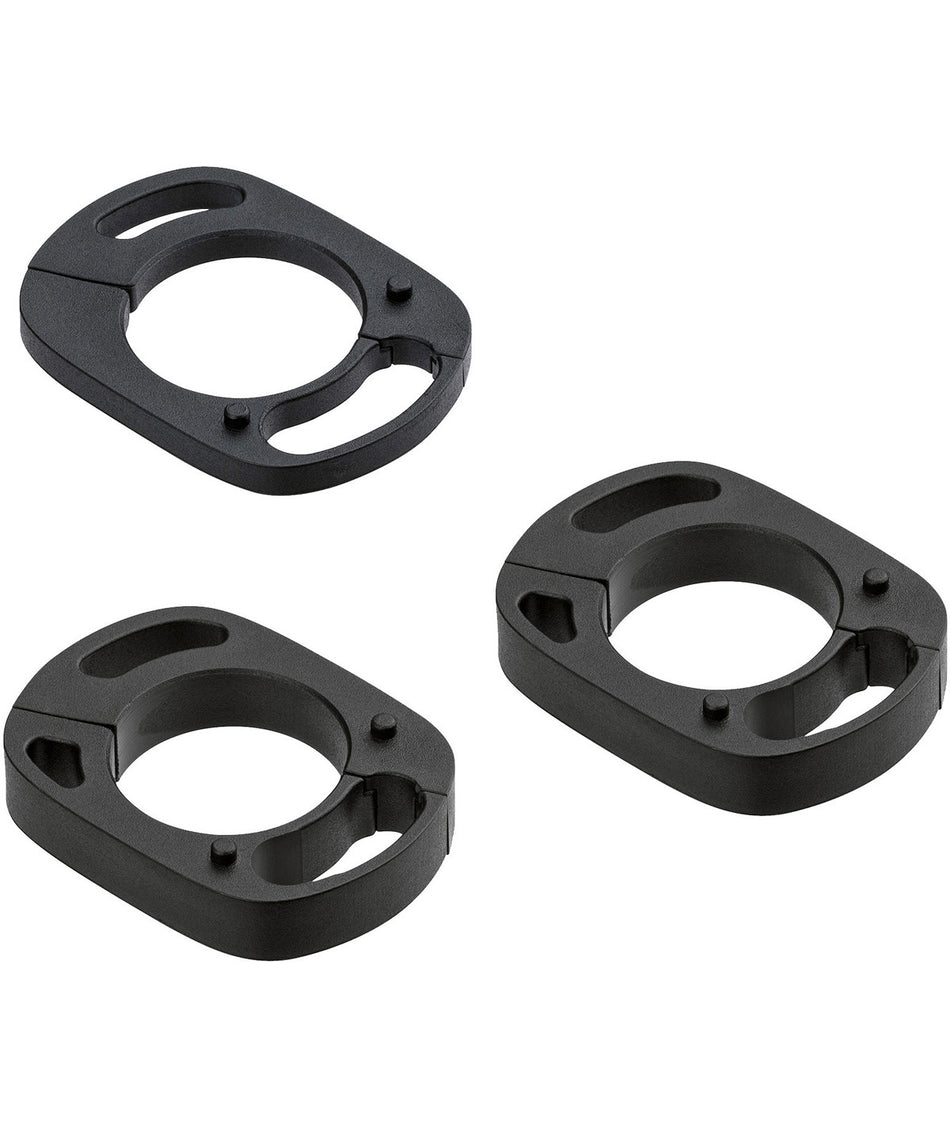 Podkładka Vision STSP ACR 10mm bez logo MW011