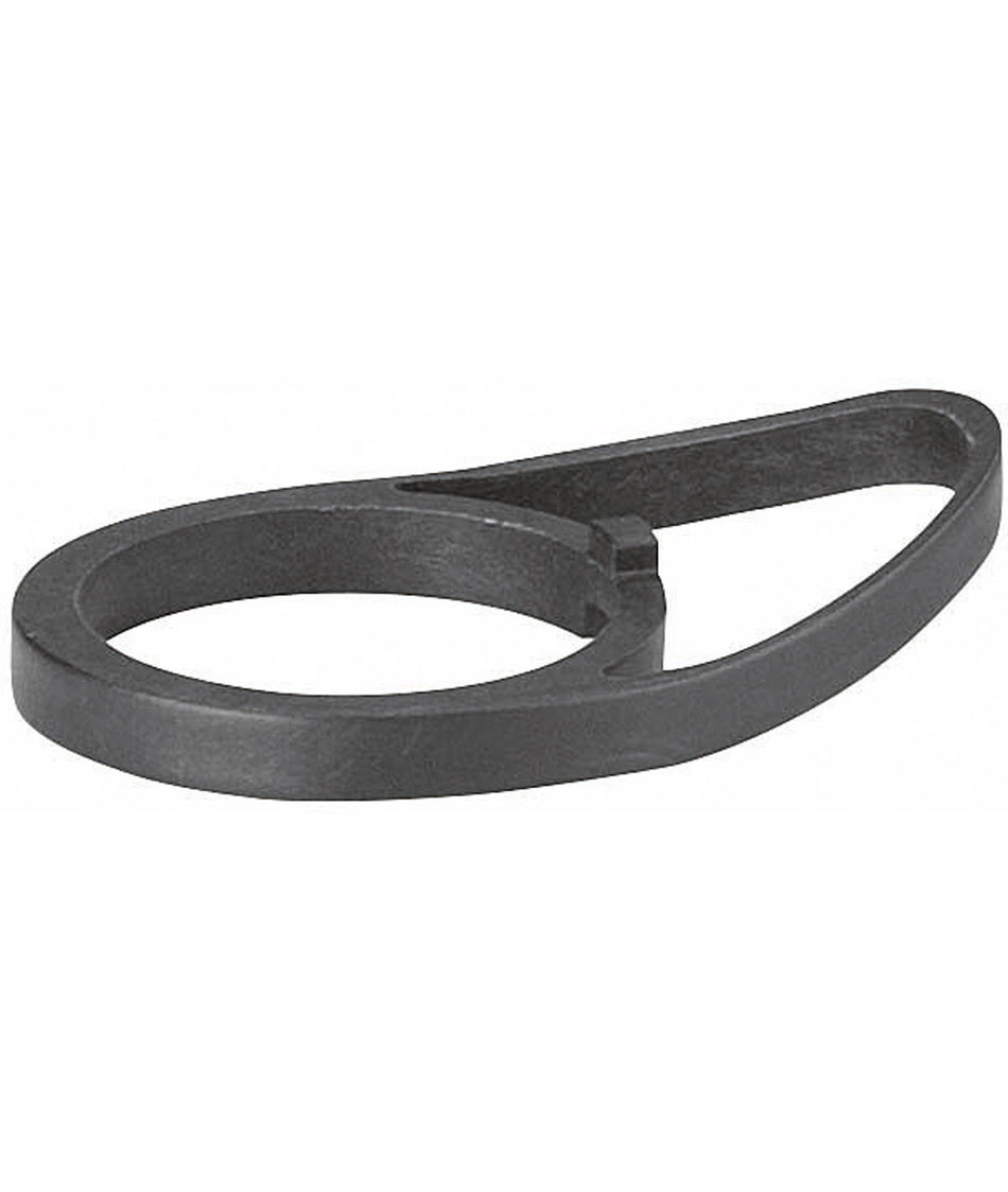 FSA podkładka HBSP metron 5D/6D Integrated 5mm MW081A (1 szt.)