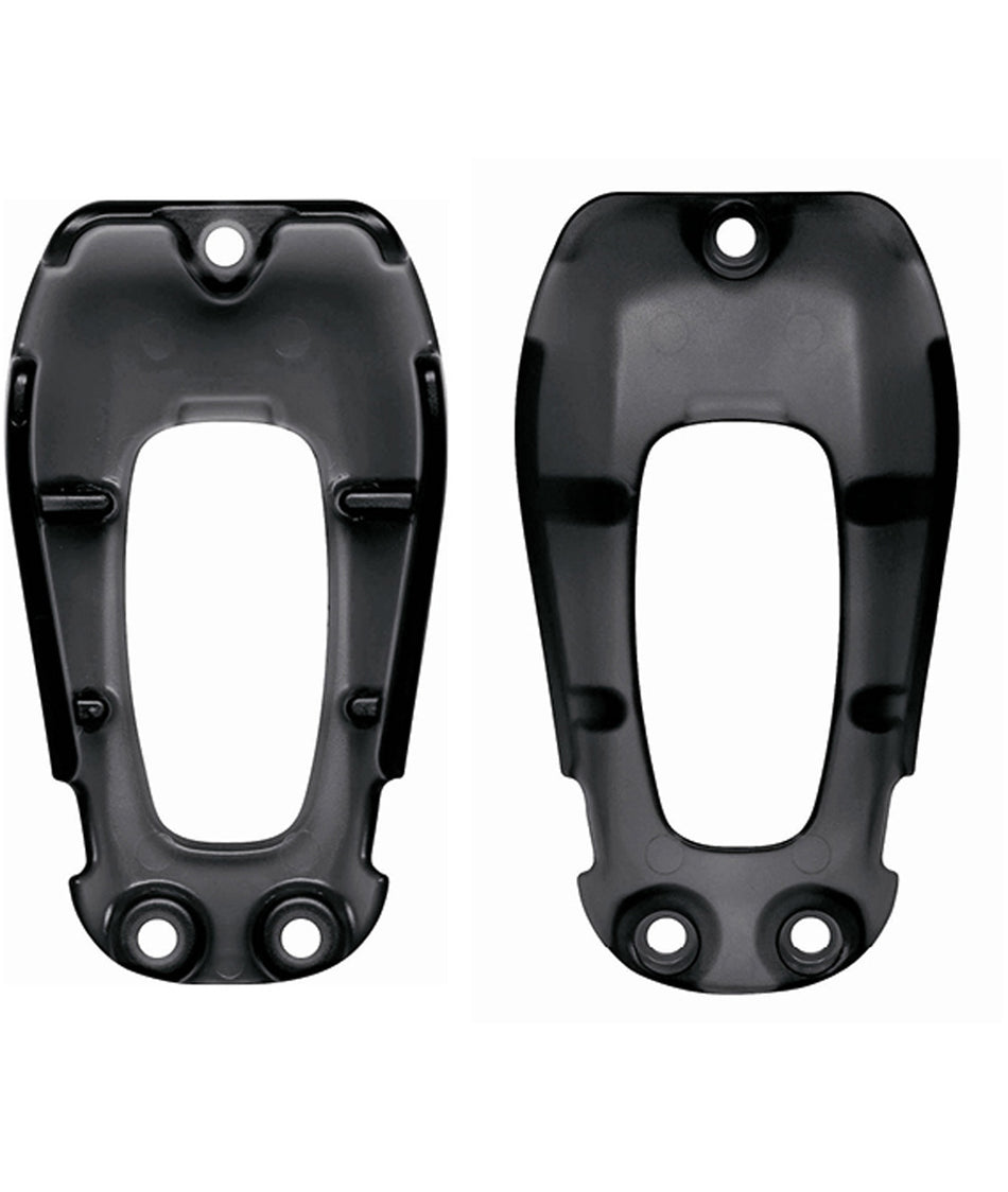 Pokrywa Vision do kierownic Metron 5D/6D Integrated