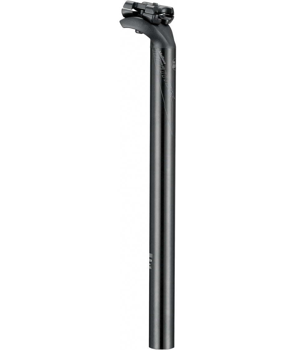 Vision sztyca Trimax SB20