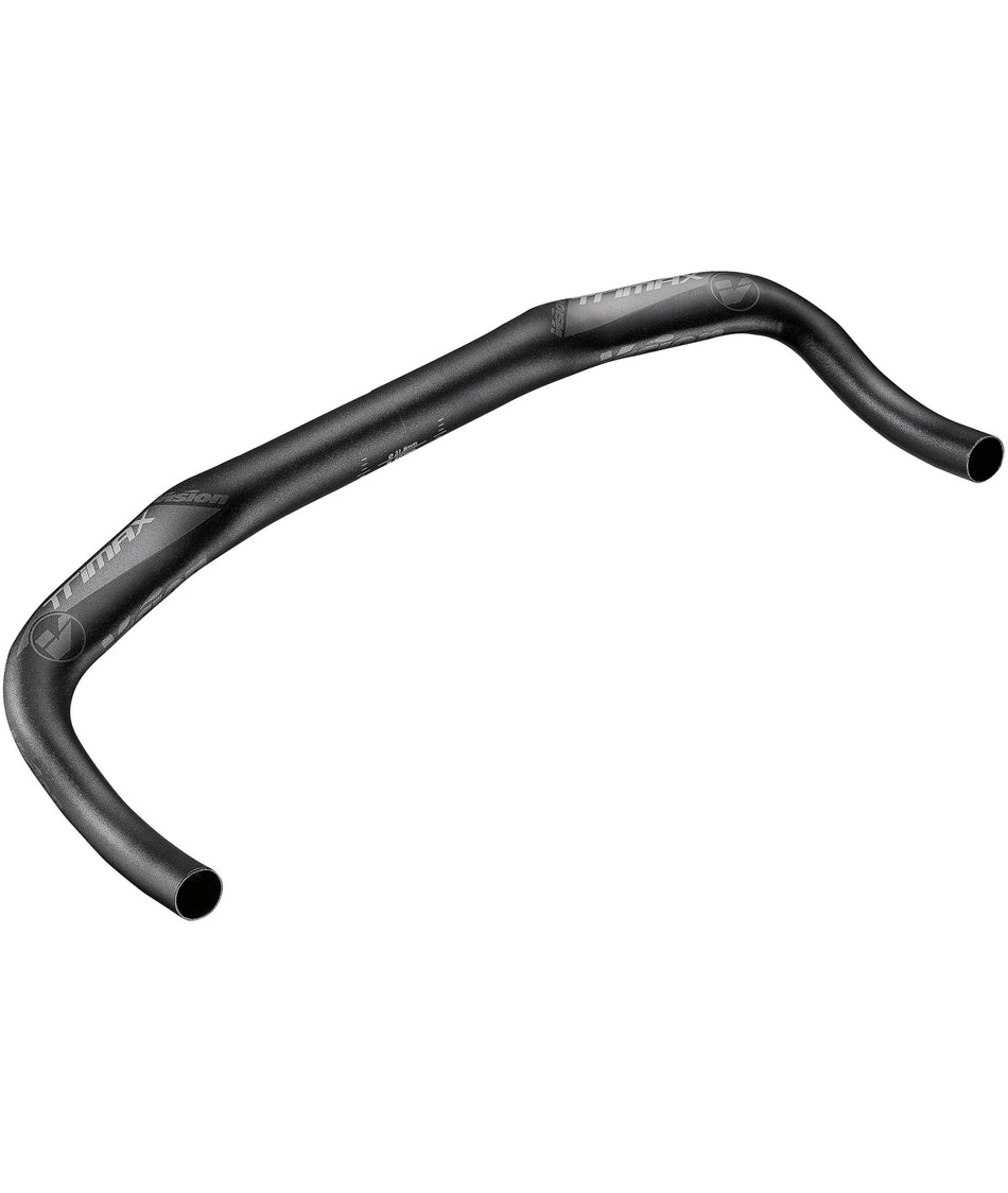 Kierownica bazowa Vision Trimax ACR UCI Flat