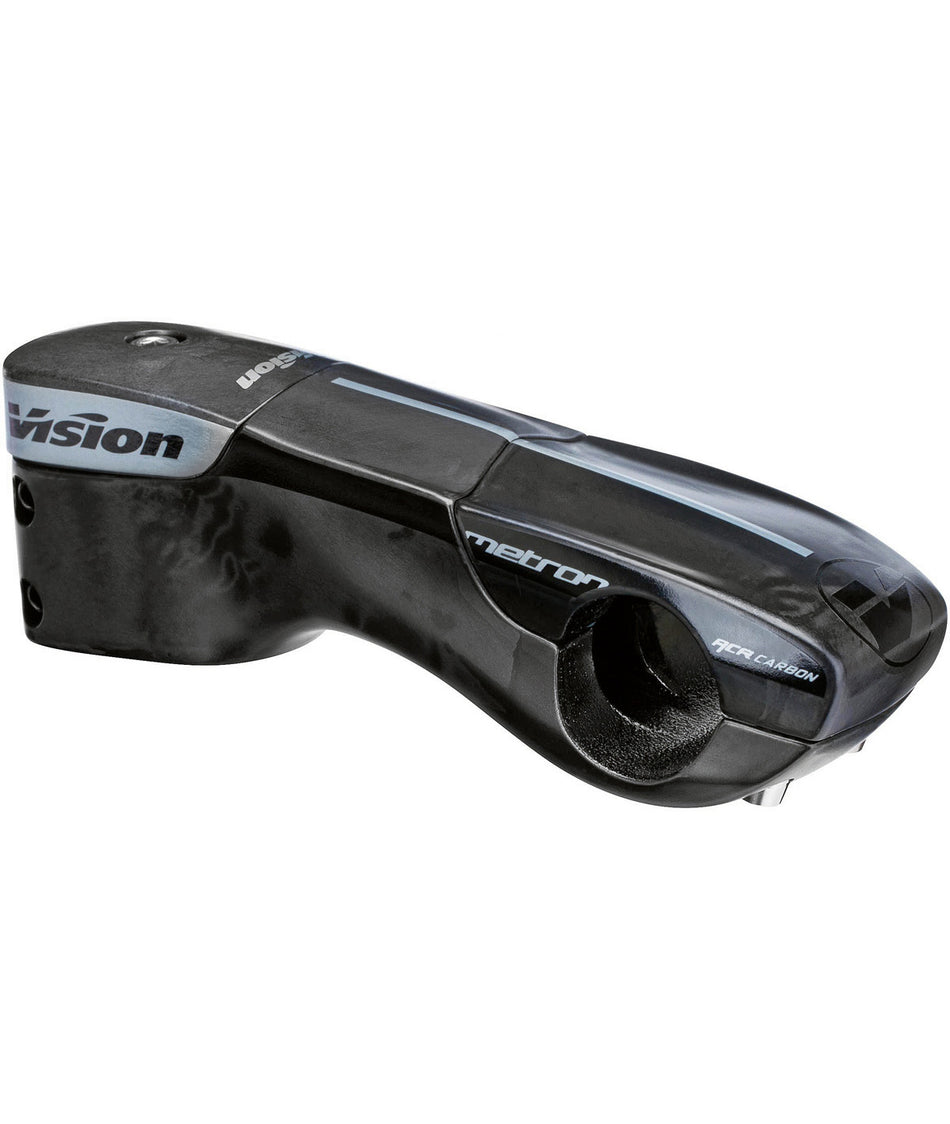 Mostek Vision Metron carbon ACR Ø31,8 -6°