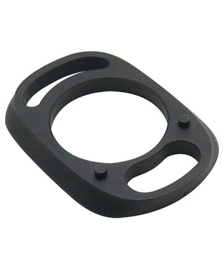 Podkładka FSA STSP Road Non-Series Acr Bade Stem MW672