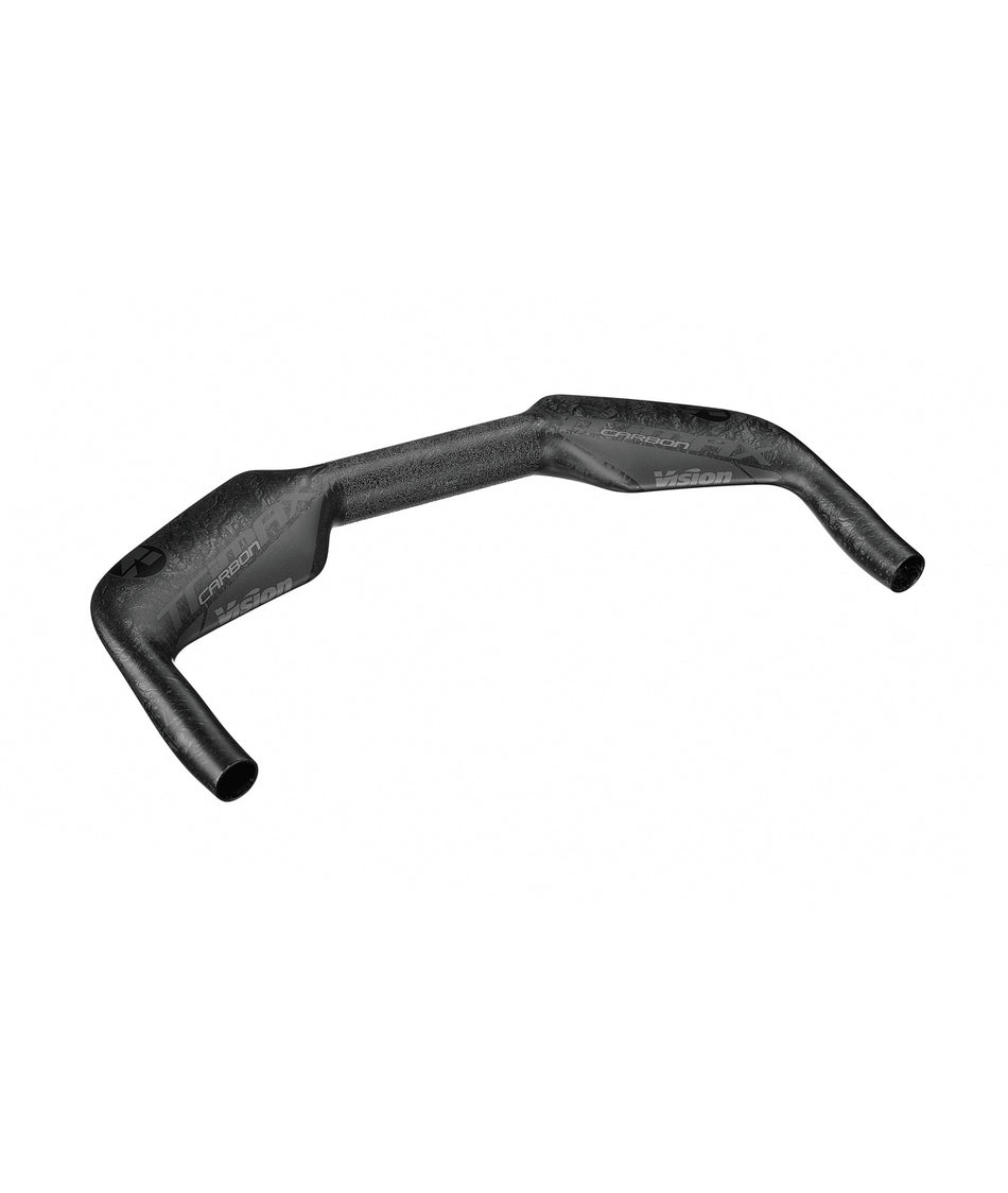 Kierownica Vision Trimax base bar ø31,8x410mm A0
