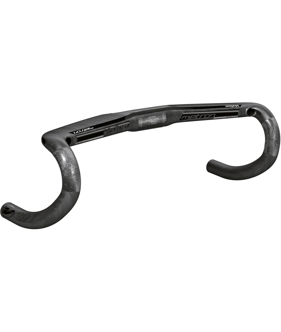Kierownica Vision Metron Aero ACR B1