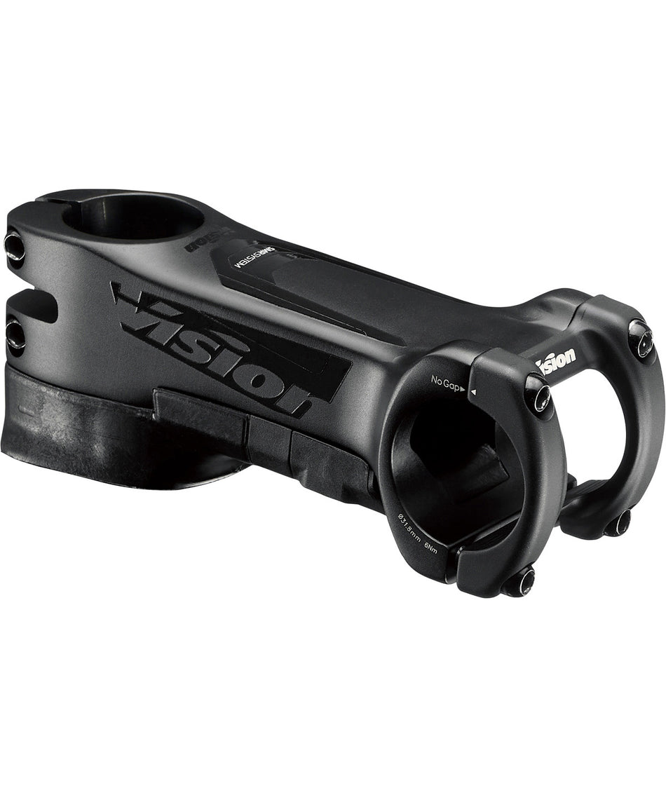 Mostek Vision Non-Series SMR alu Ø31,8 -6°