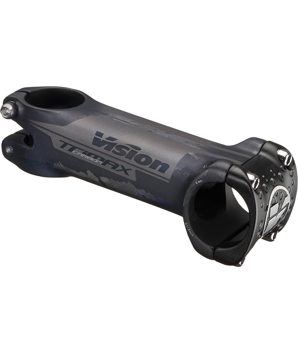 Mostek Vision Trimax Carbon B1