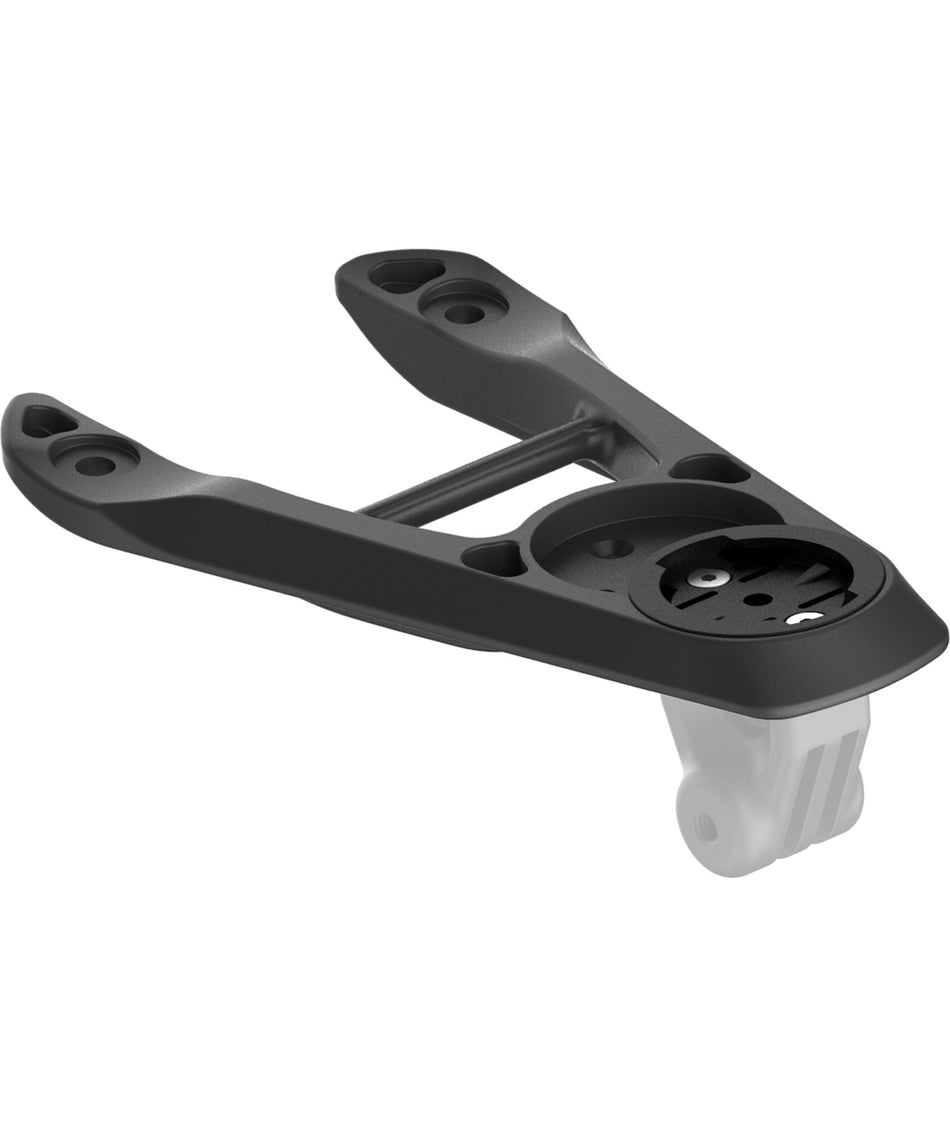 Uchwyt Vision do licznika rowerowego Garmin
