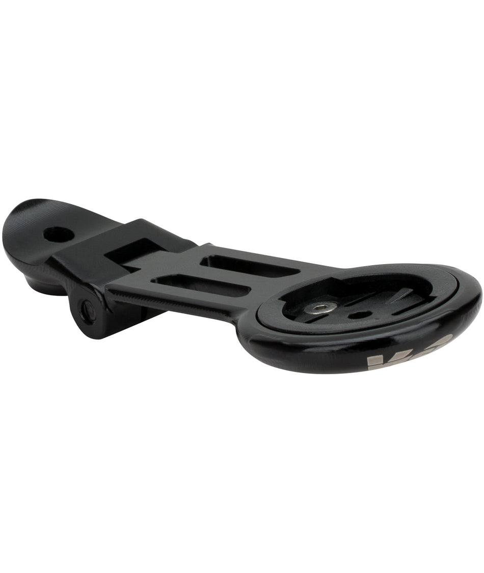 Uchwyt na licznik rowerowy kierownicy Metron TFA V0235 B2