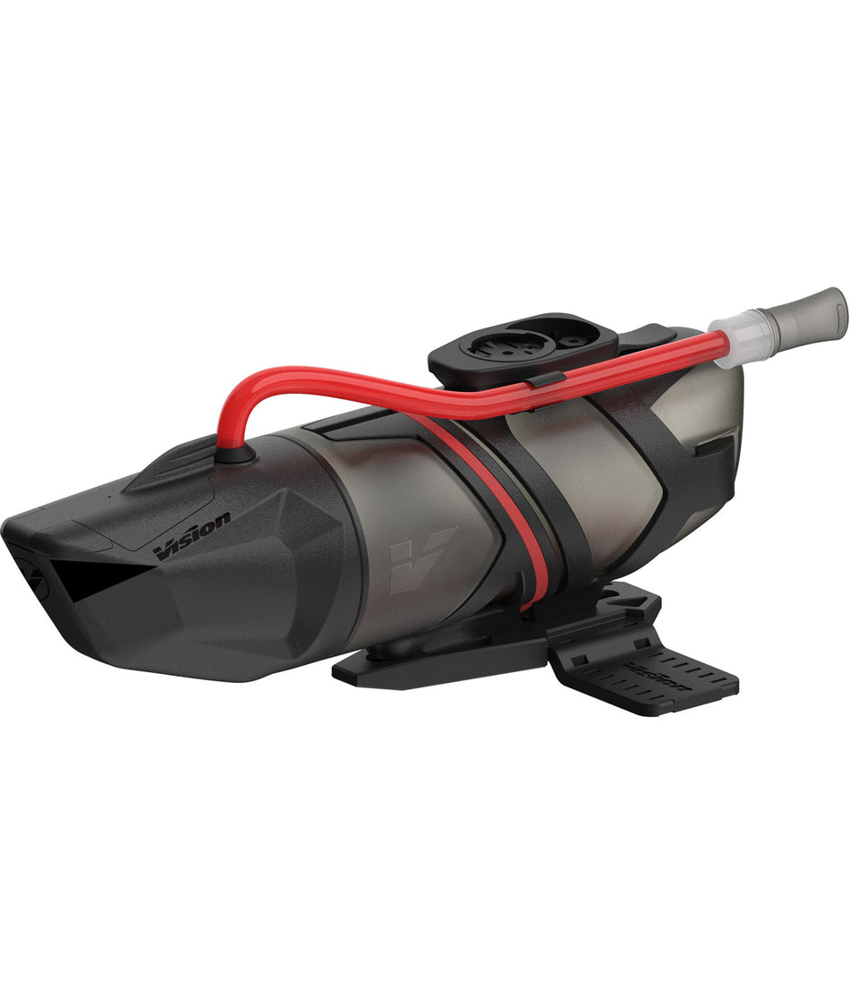 System nawadniania Vision BTCG Metron DS2