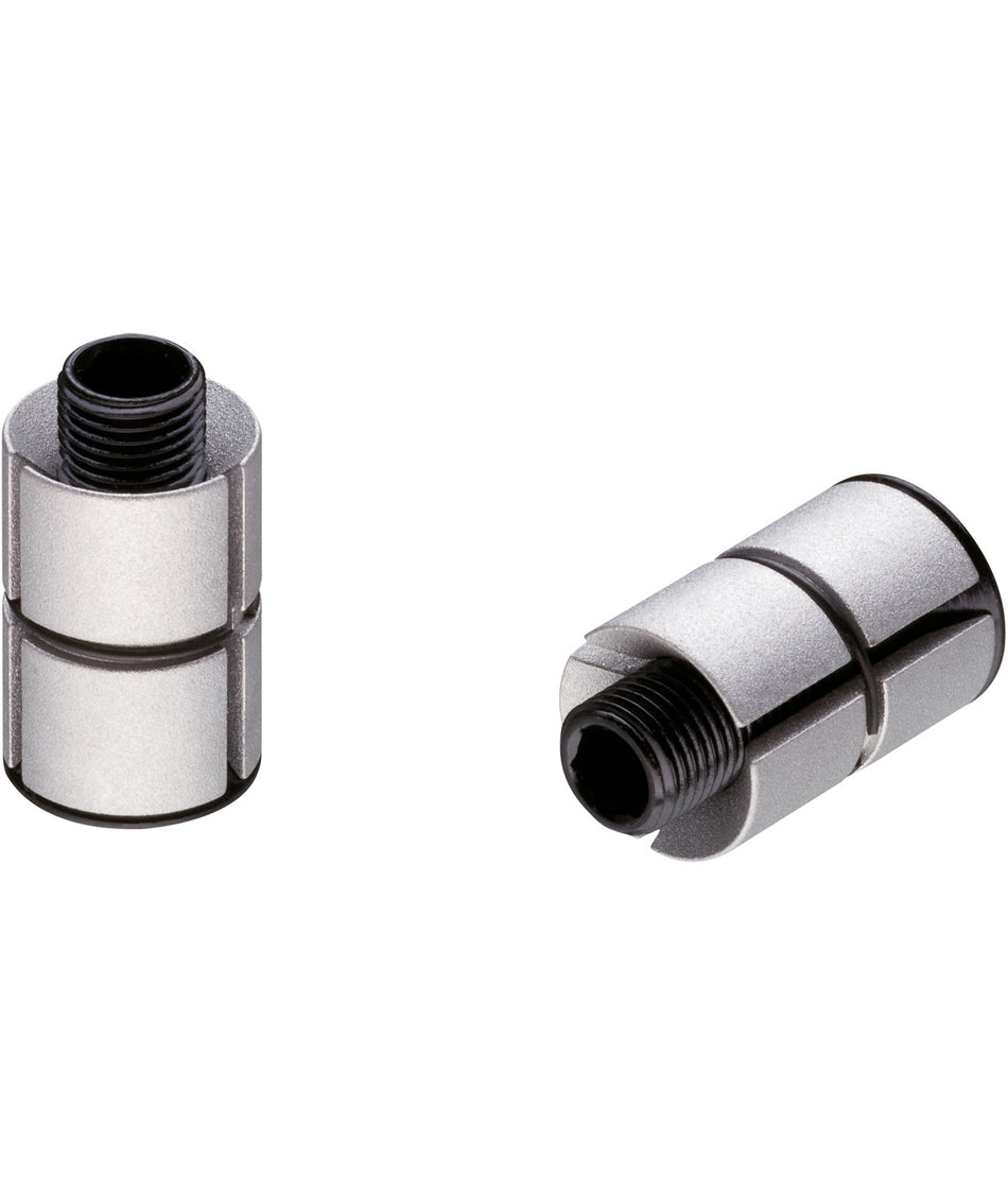 Adapter Vision Expander do manetek Shimano na przedłużki