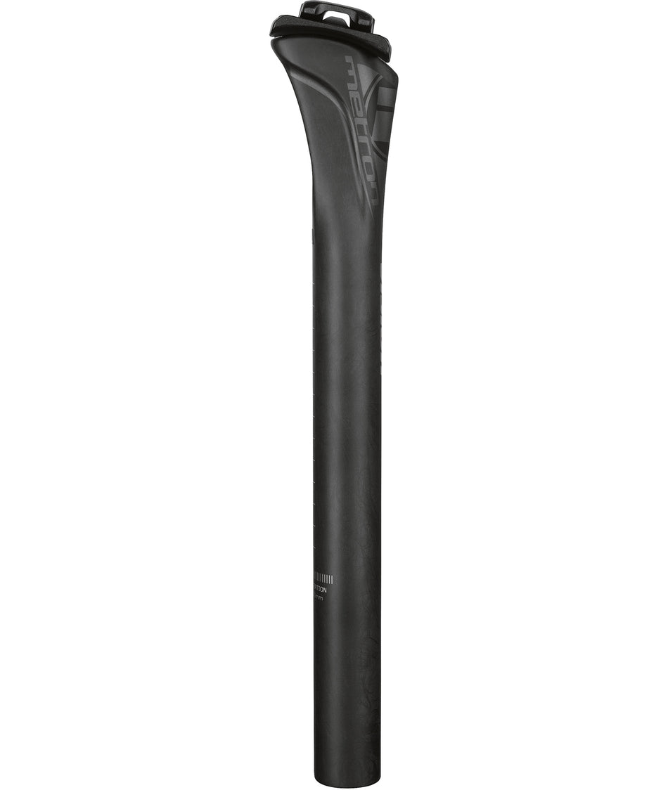 Sztyca Vision Metron SBO