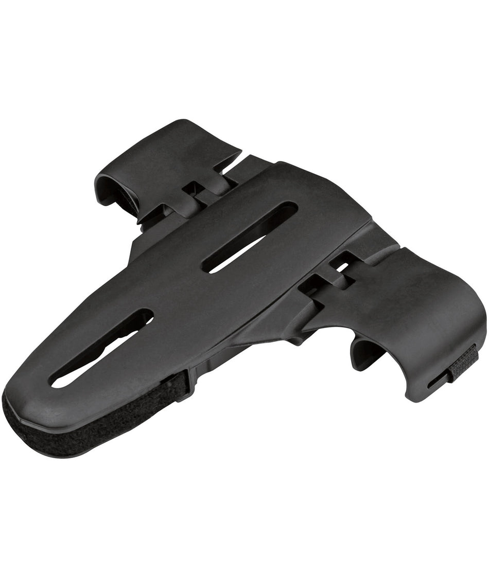 Uchwyt Vision BTCG Metron Hydration System V17
