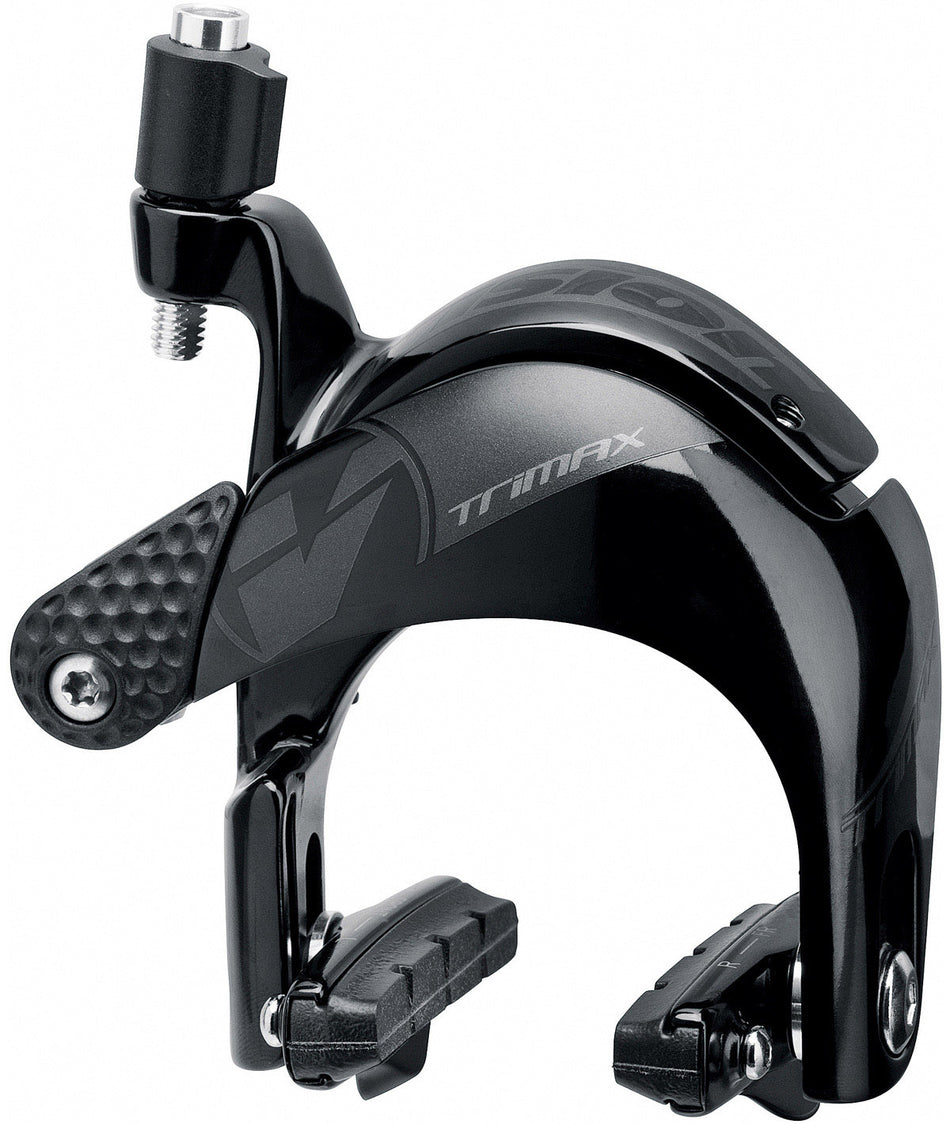 Hamulec Vision Trimax Aero VT-6026 V18