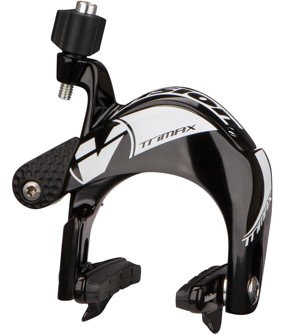 Hamulec Vision Trimax Aero tylny