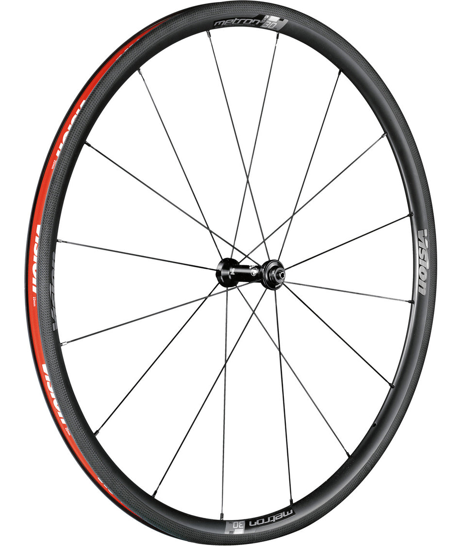 Vision Metron 30 SL dętkowa HG 11v V17
